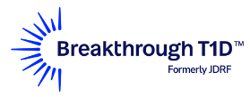 Breakthrough T1D