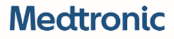 Medtronic